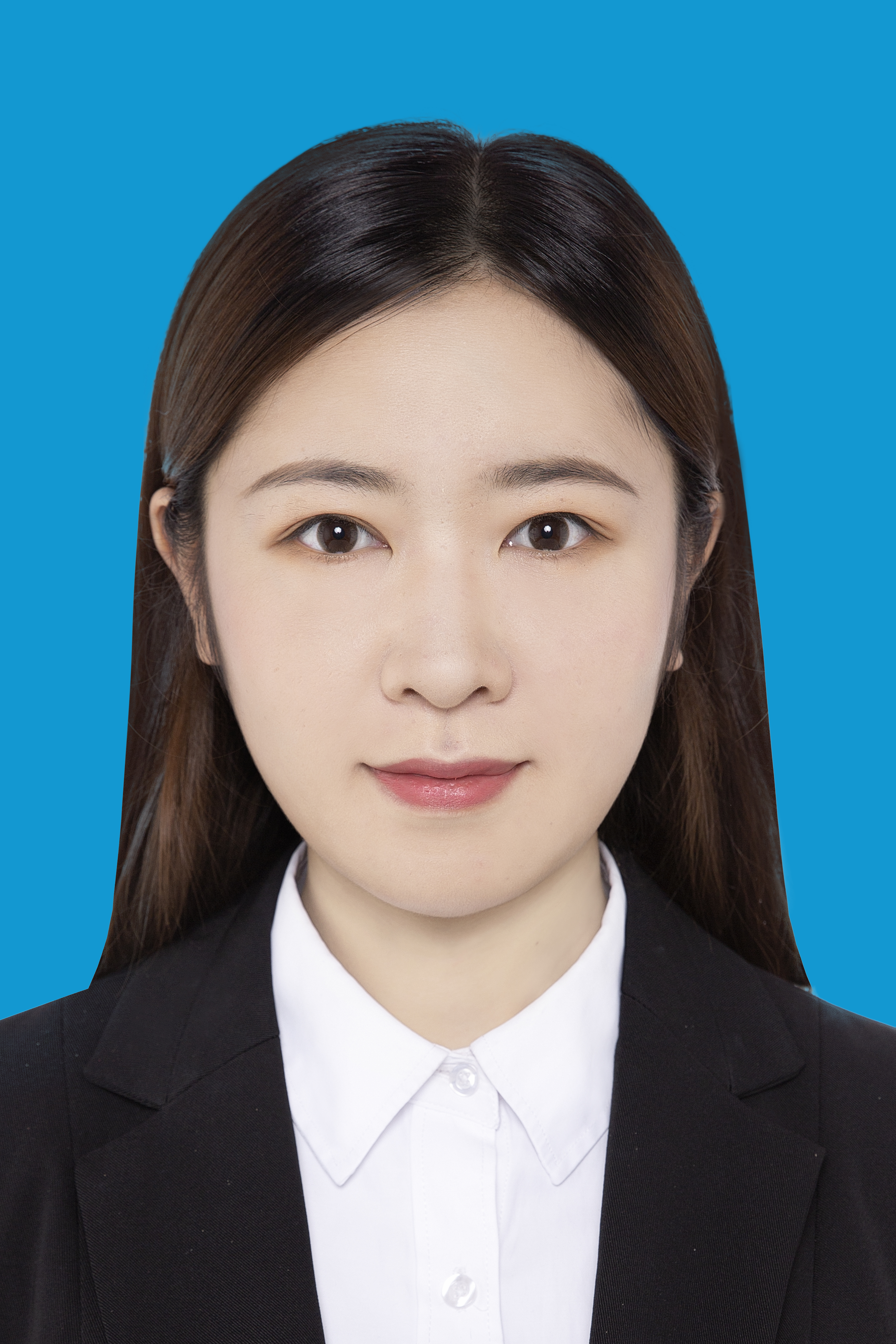学办_徐悦.jpg