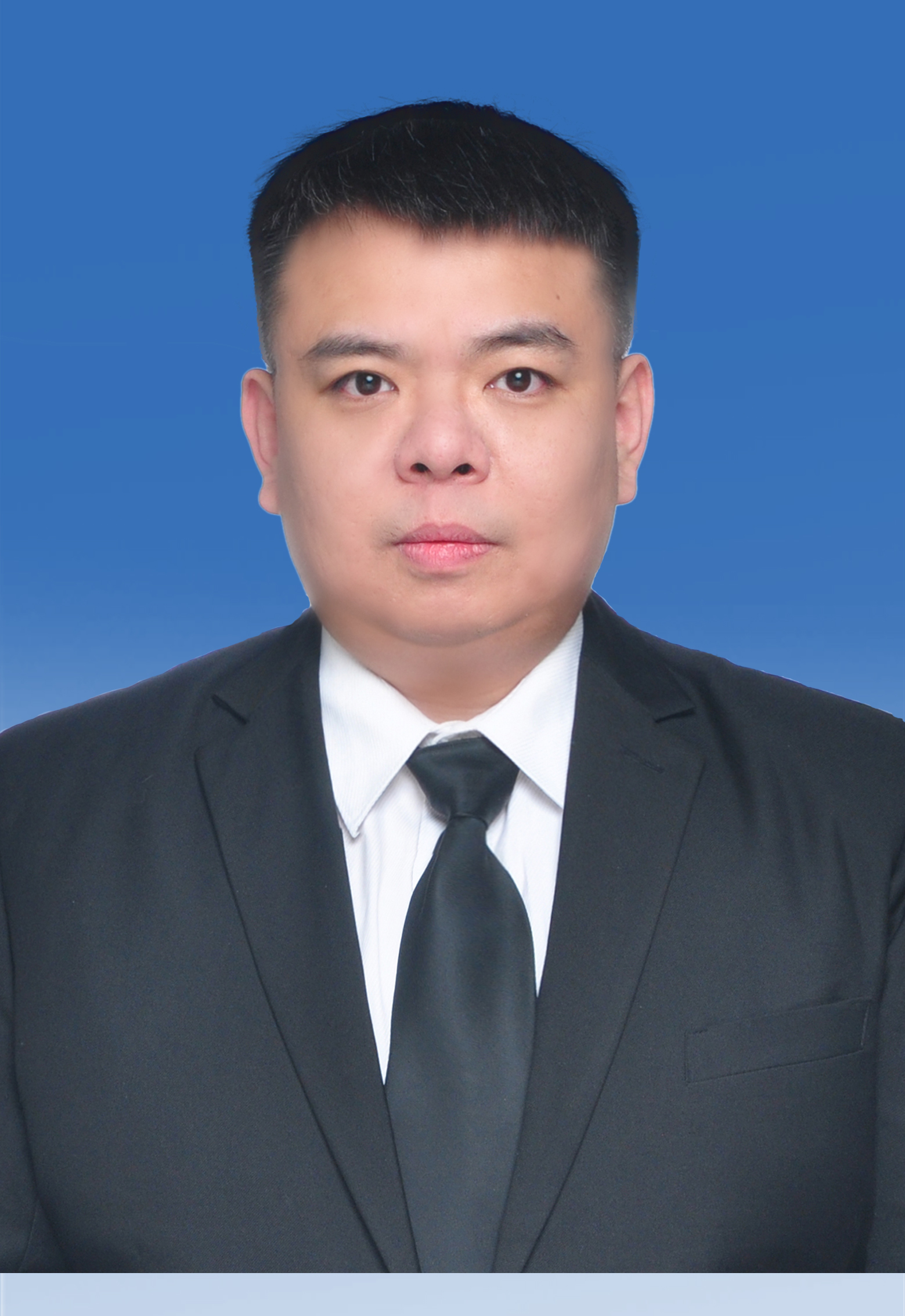 礼晓宇.jpg