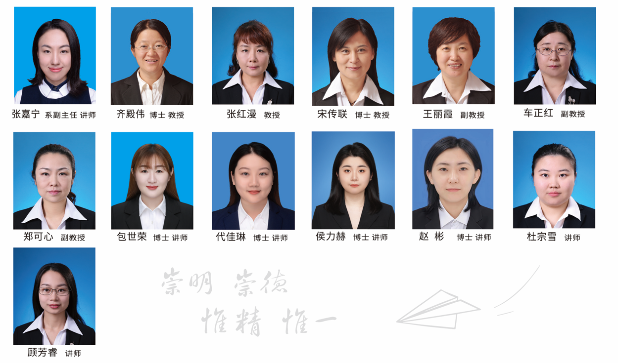屏幕截图 2023-08-25 153221.png