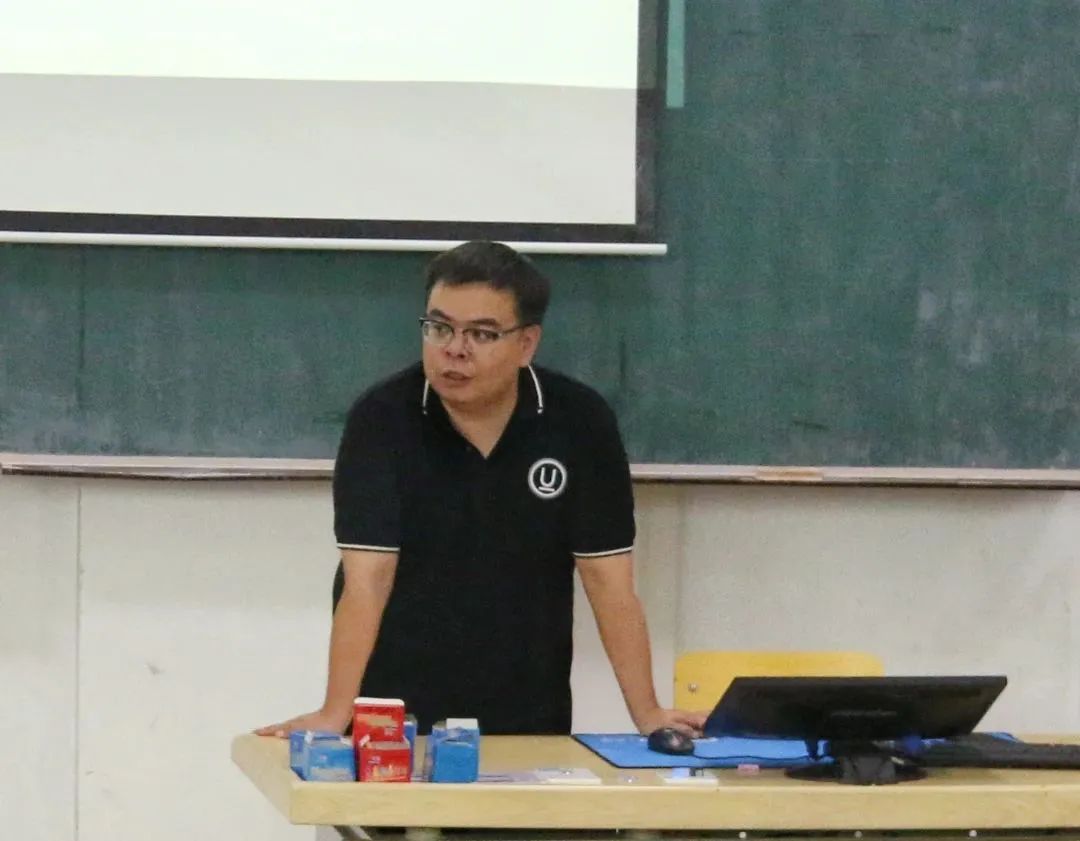 640.jpg