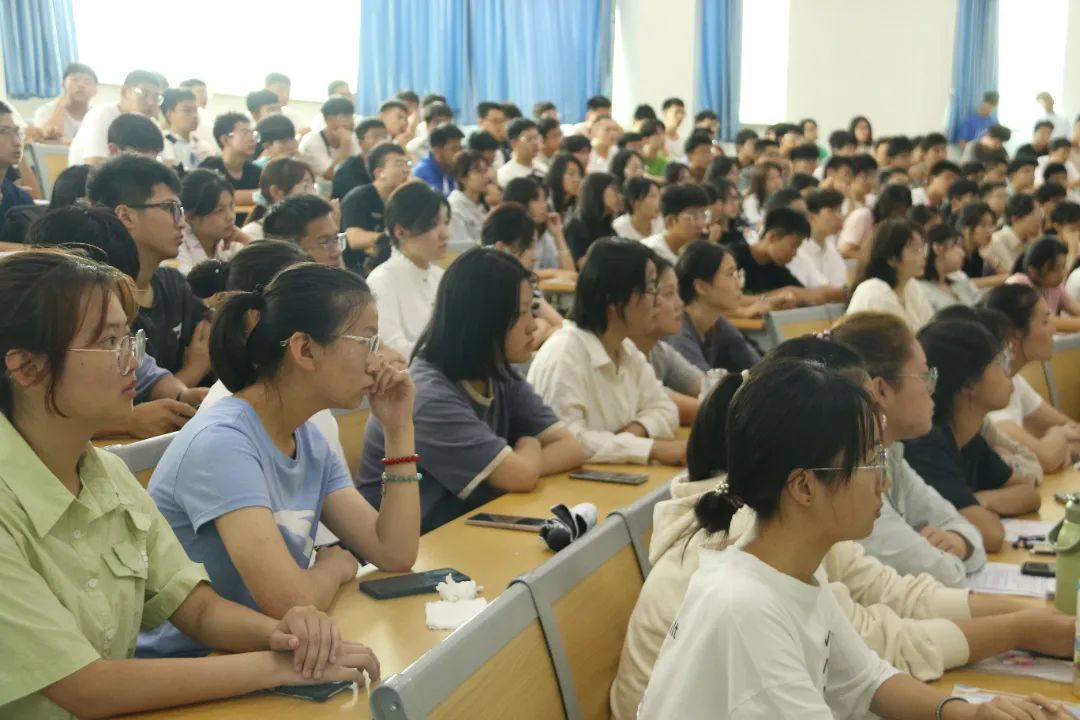 640.jpg