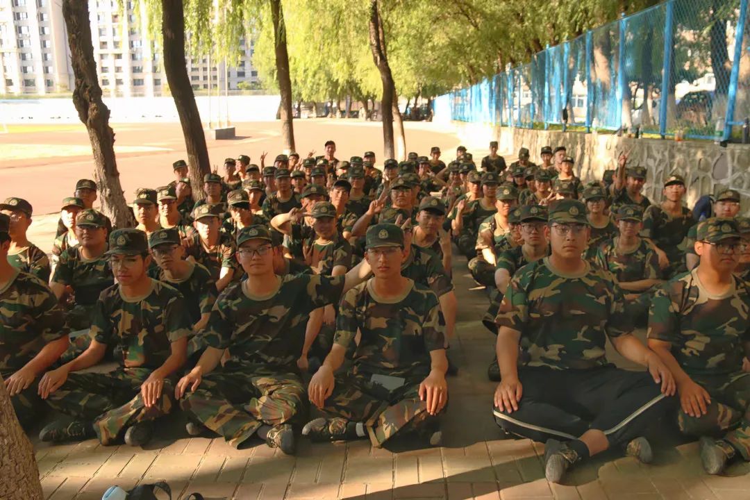 640.jpg