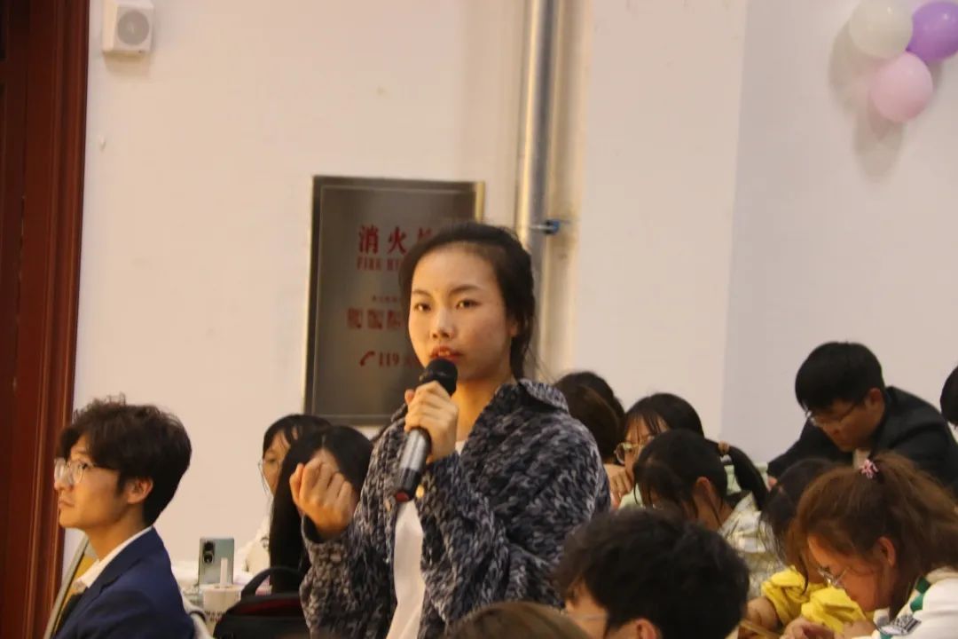 640.jpg
