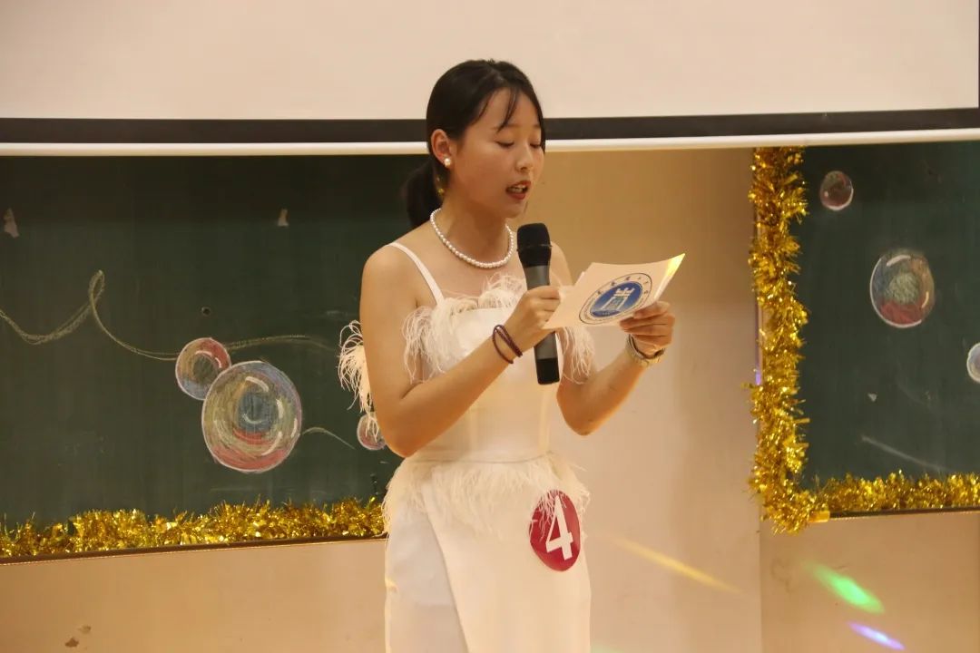 640.jpg