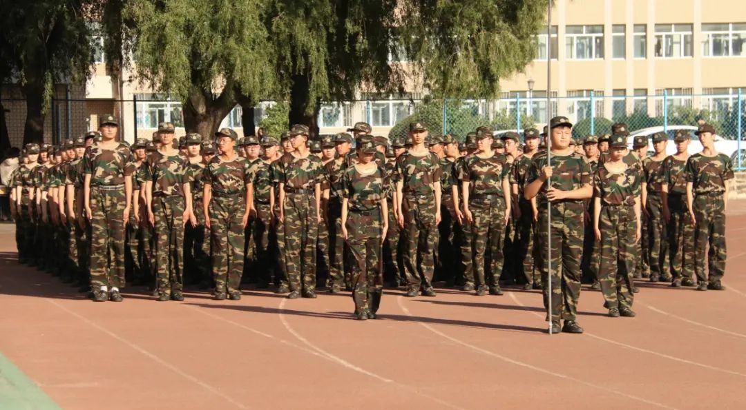 640.jpg