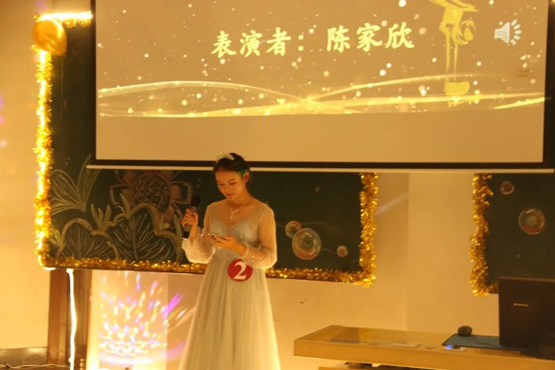 640.jpg