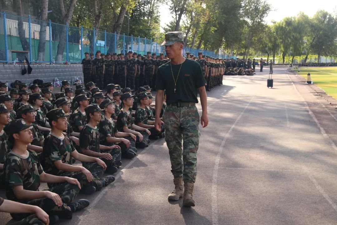 640.jpg