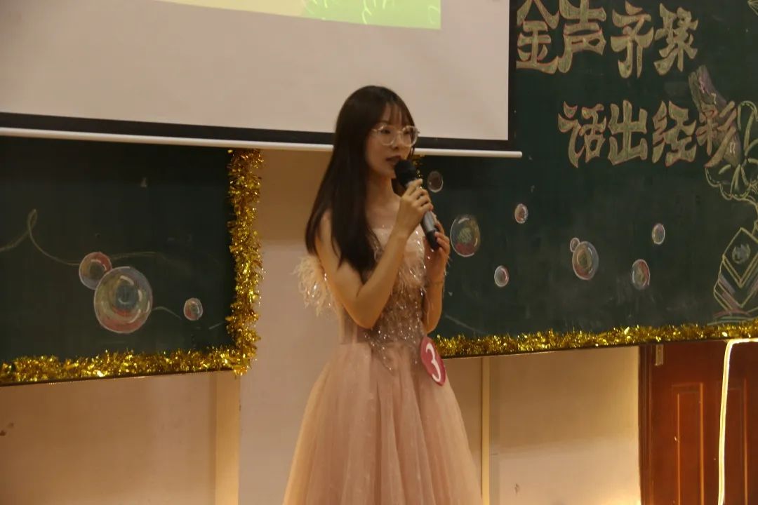 640.jpg