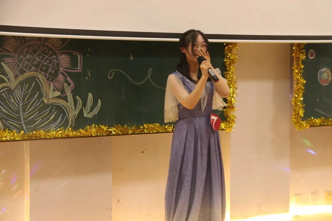 640.jpg
