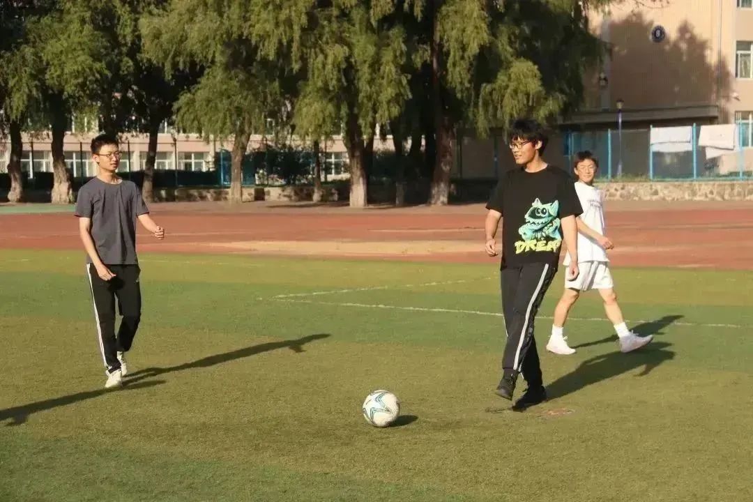 640.jpg