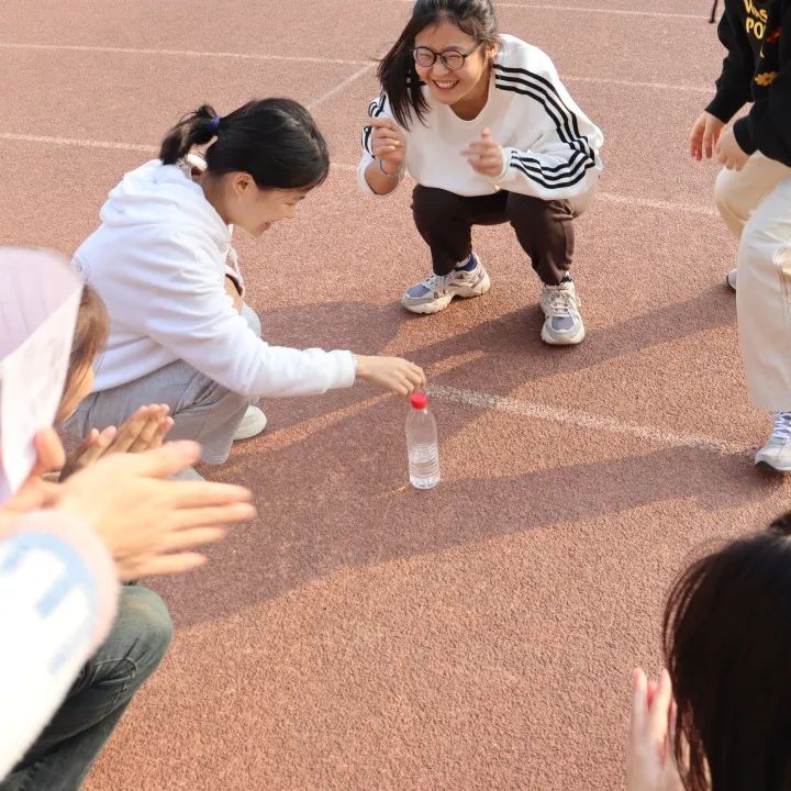 640.jpg