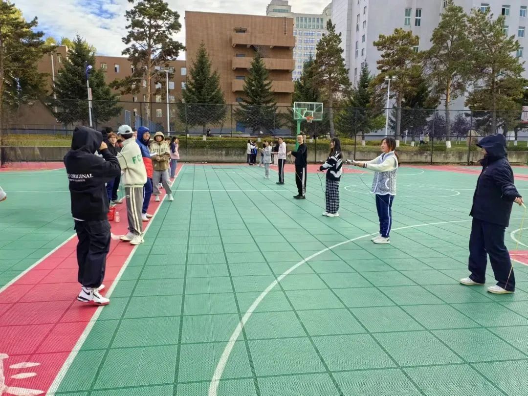 640.jpg