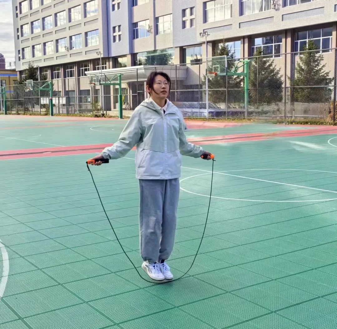 640.jpg