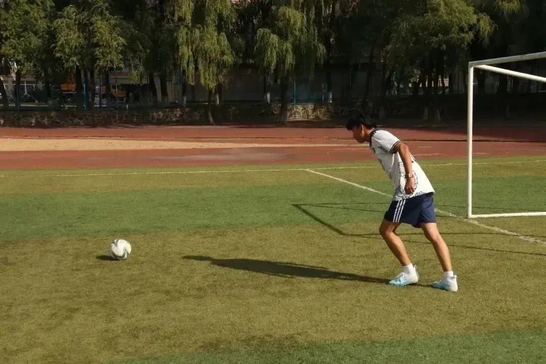 640.jpg