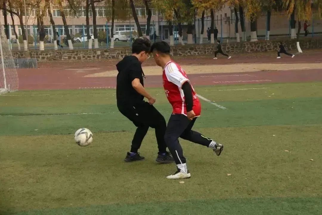 640.jpg