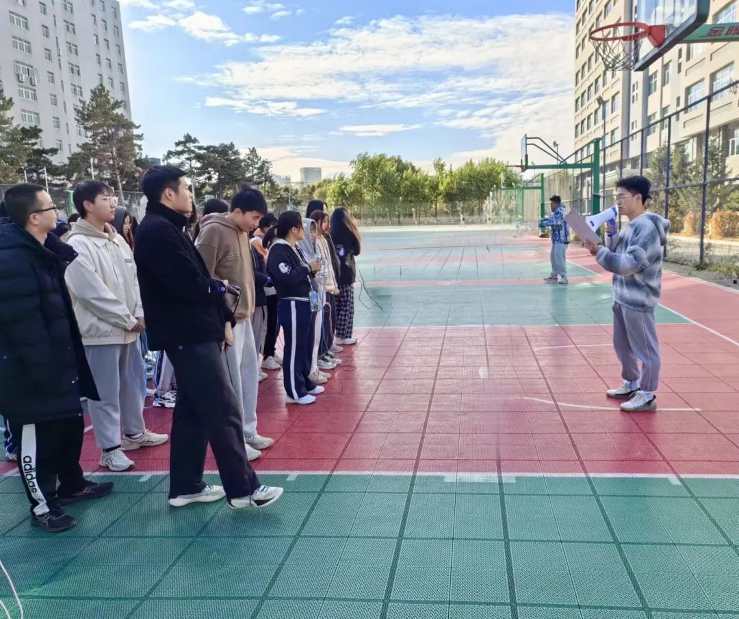 640.jpg