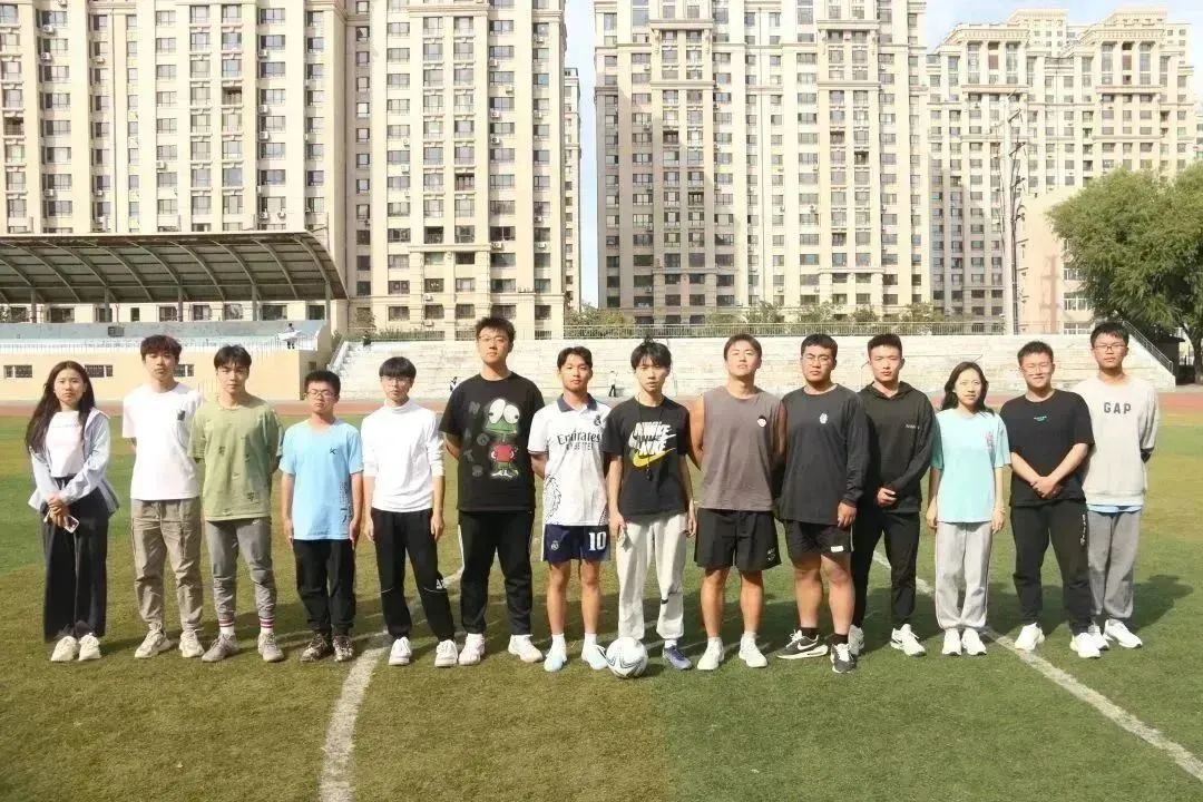 640.jpg