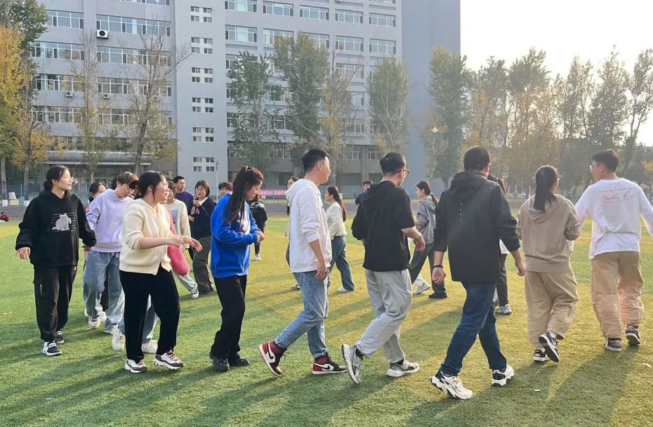 640.jpg