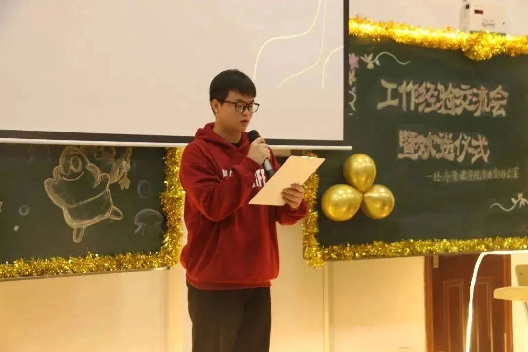 640.jpg
