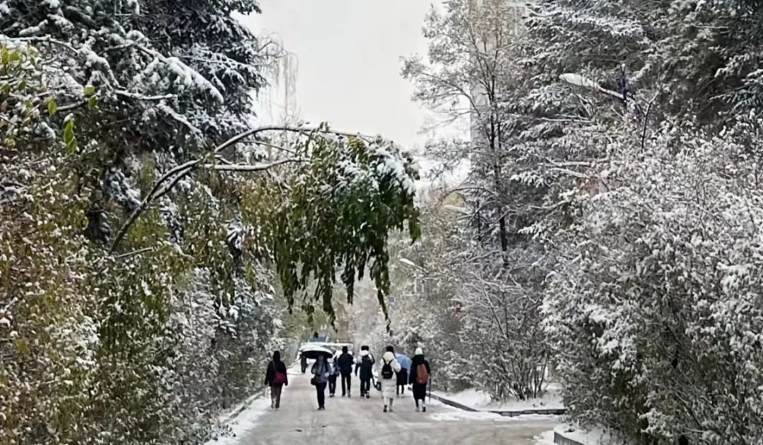 640.jpg