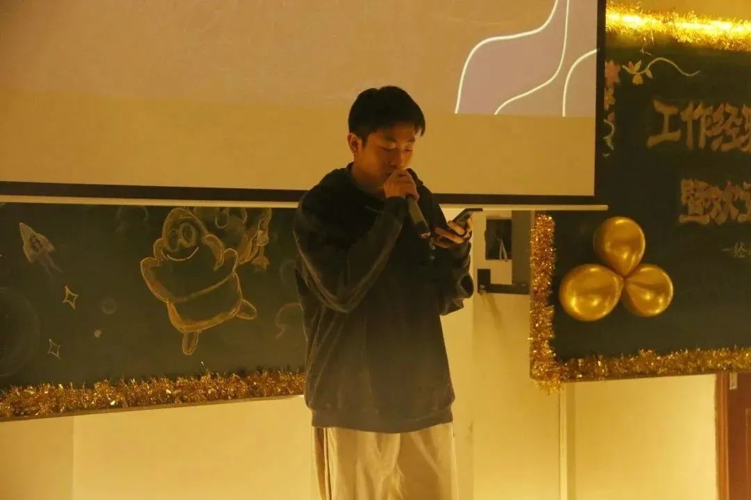 640.jpg