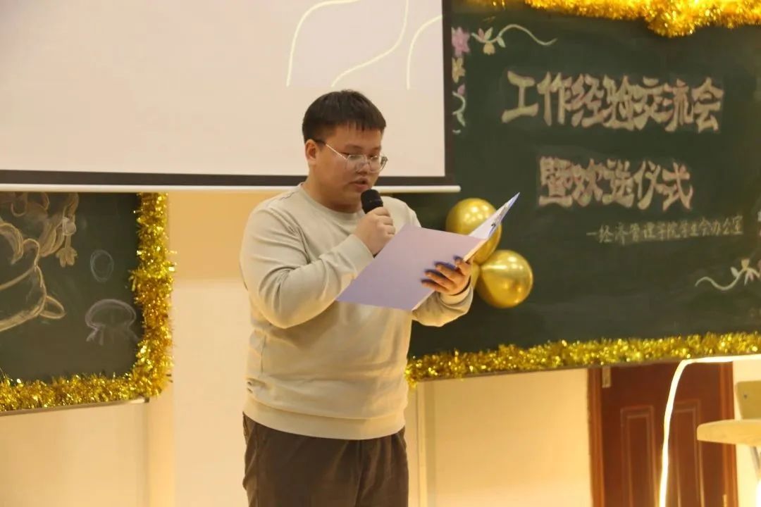 640.jpg