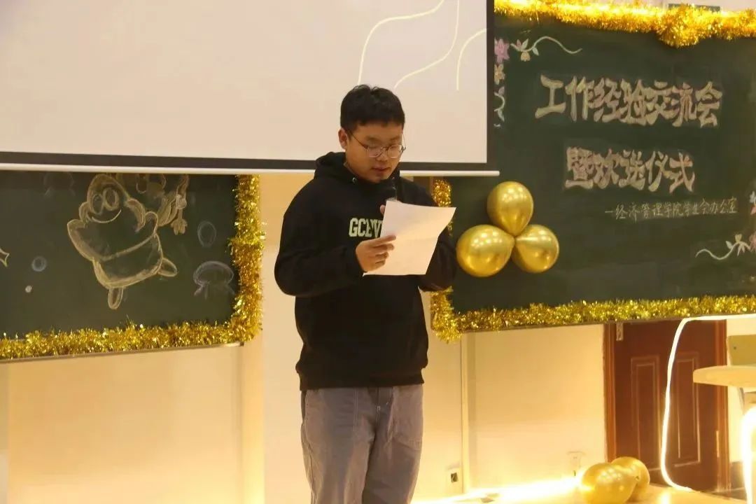 640.jpg