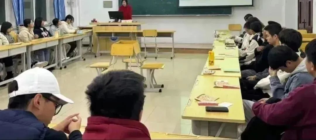 640.jpg