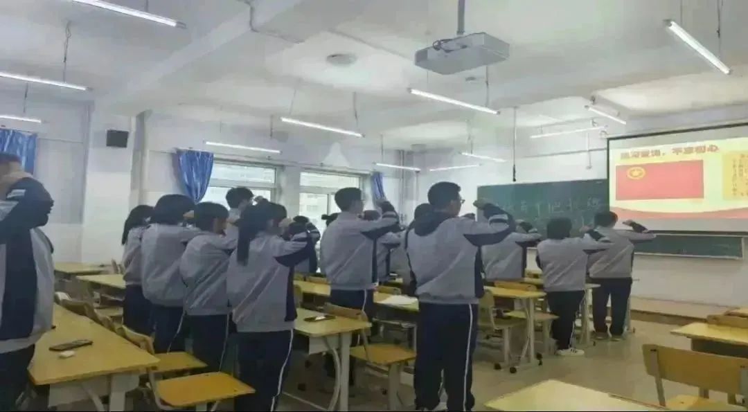 640.jpg