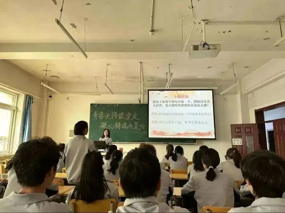 640.jpg