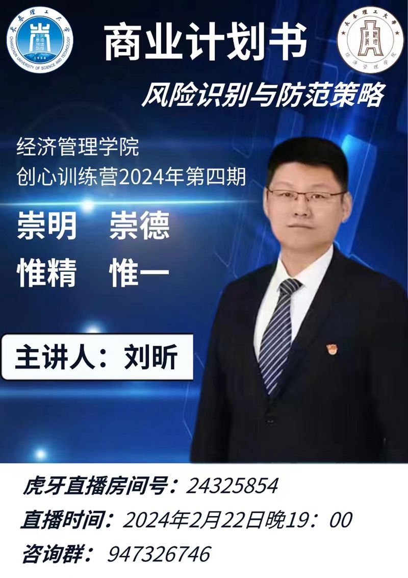 0d23f2dd1b2dfa58b12259a8afd9ee3b_6a8464fa0be4497683a95b18f9457f41.jpg