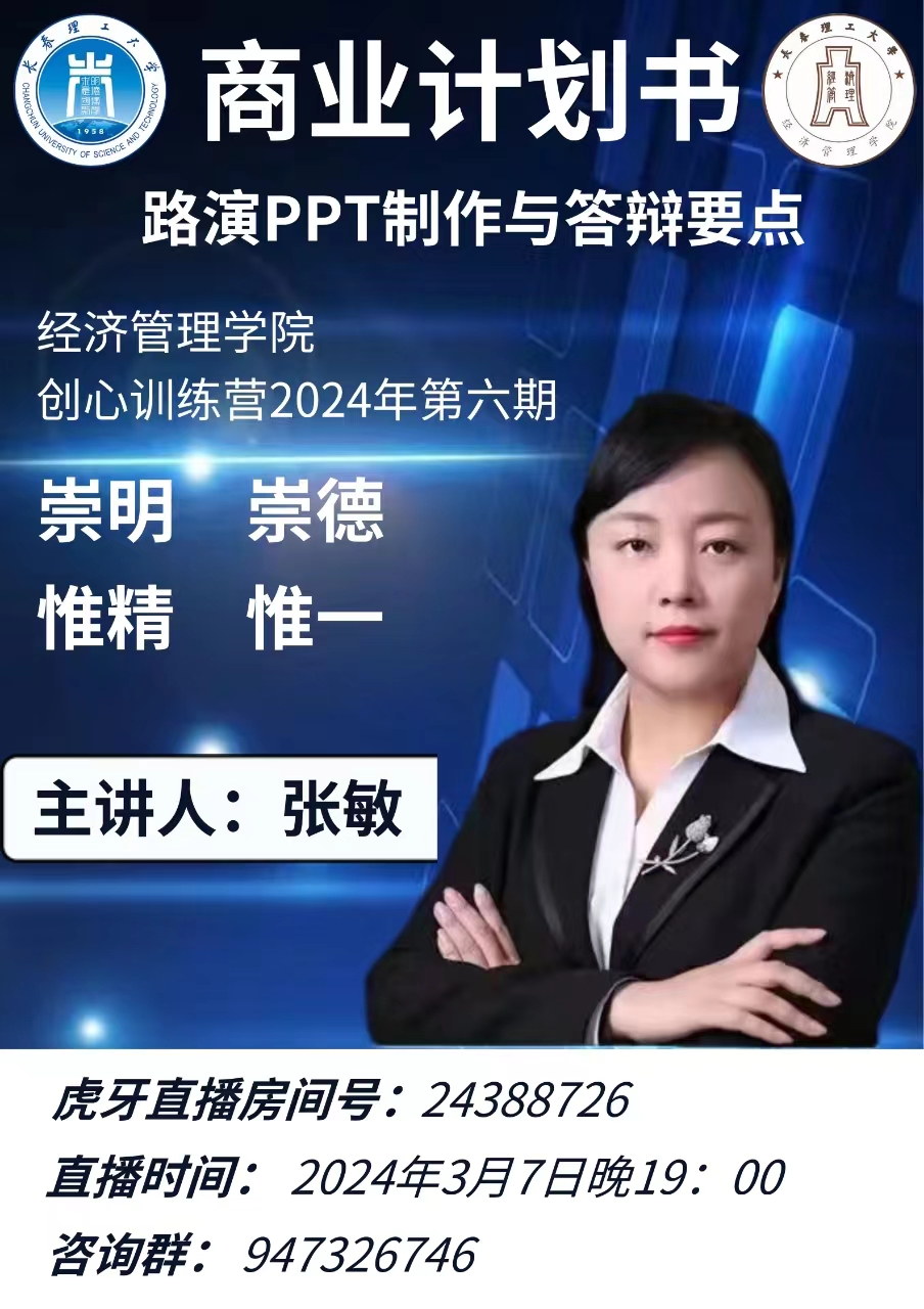 498115a1da40078d68aaa831729cdce1_1806d2af52ab4daeaff8ee440babd608.jpg