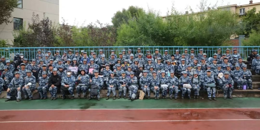 微信图片_20240920211413.jpg