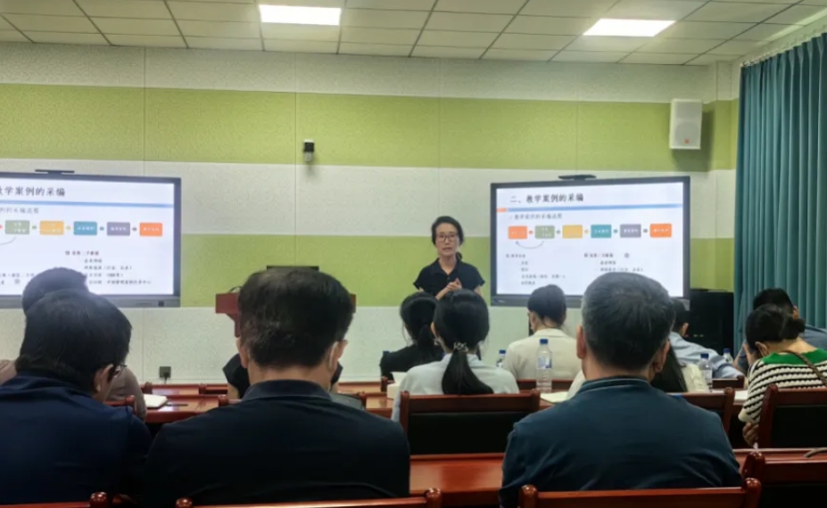 微信截图_20240920203500.png