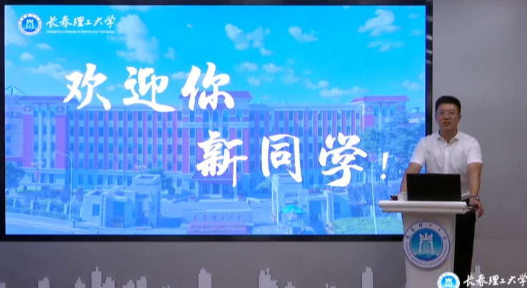 screenshot-1726839811917.png