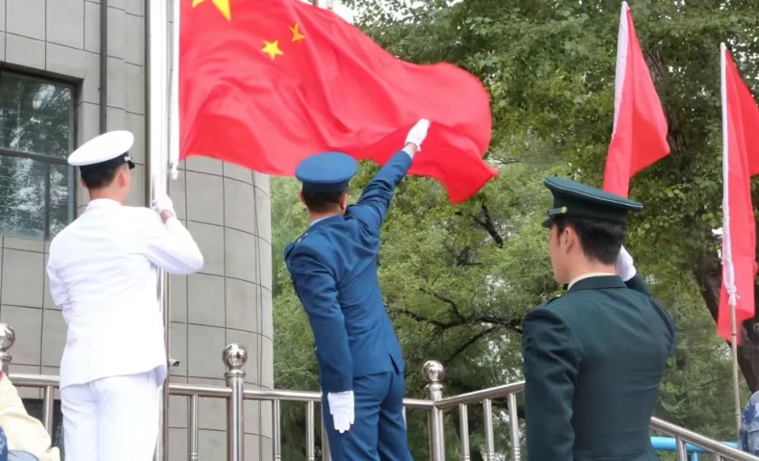 微信图片_20240920211405.jpg