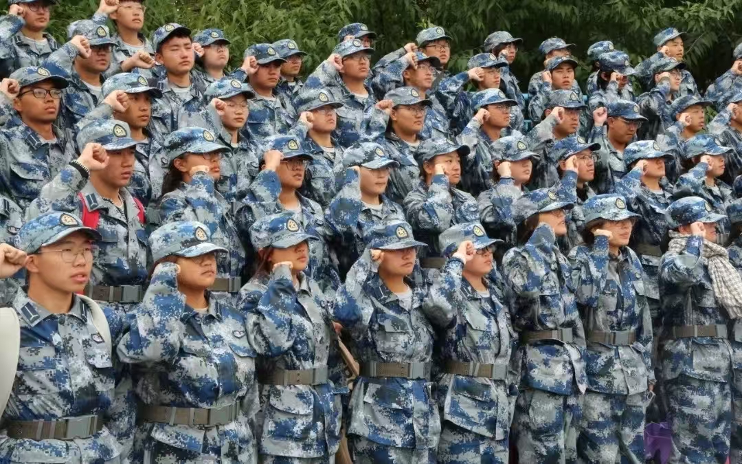 微信图片_20240920211407.jpg