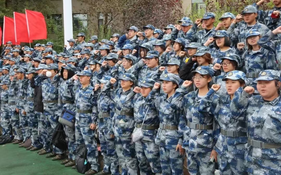 微信图片_20240920211409.jpg
