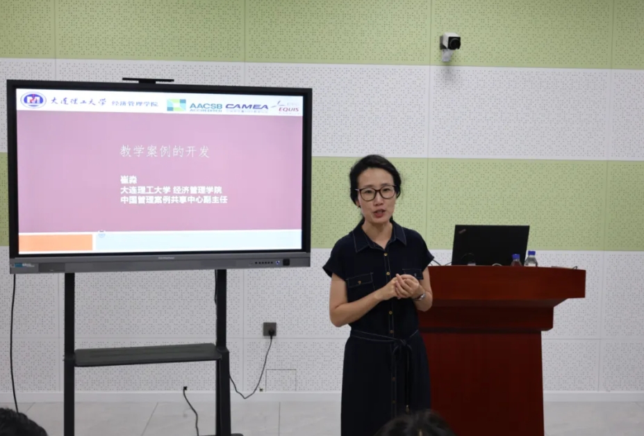 微信截图_20240920203454.png