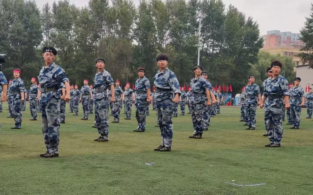 微信图片_20240920211403.jpg