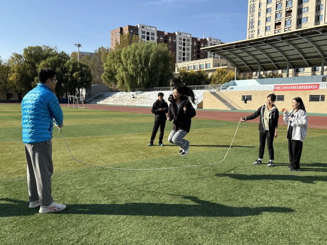 微信图片_20241027191402.jpg