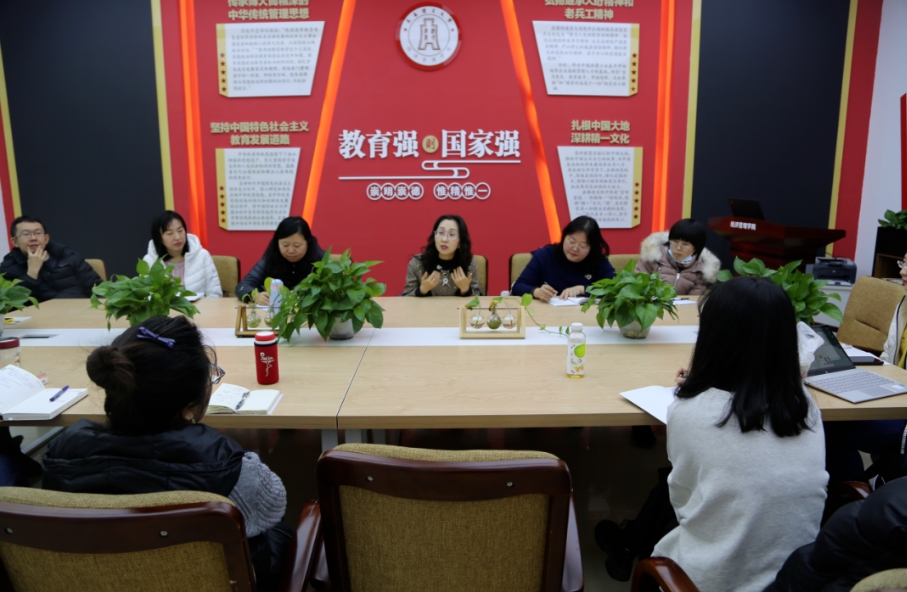 微信截图_20241012105037.png