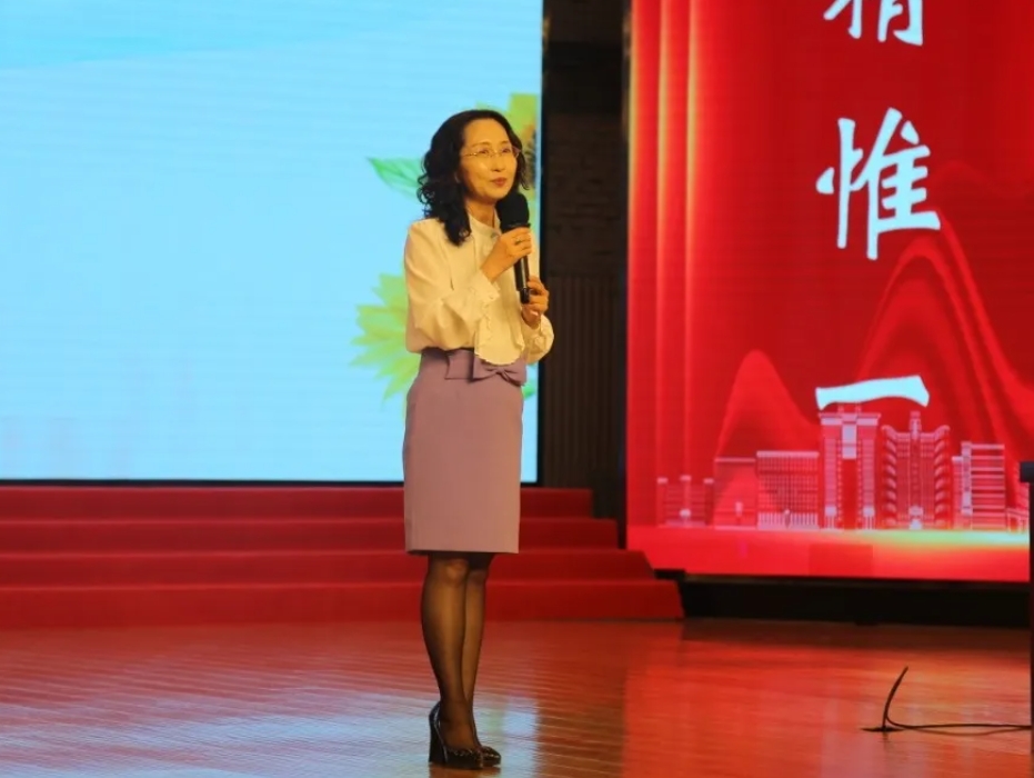 微信截图_20241010004307.png