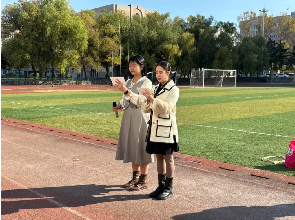 微信图片_20241027191219.png