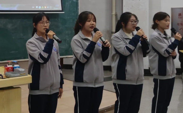 微信截图_20241010000659.png