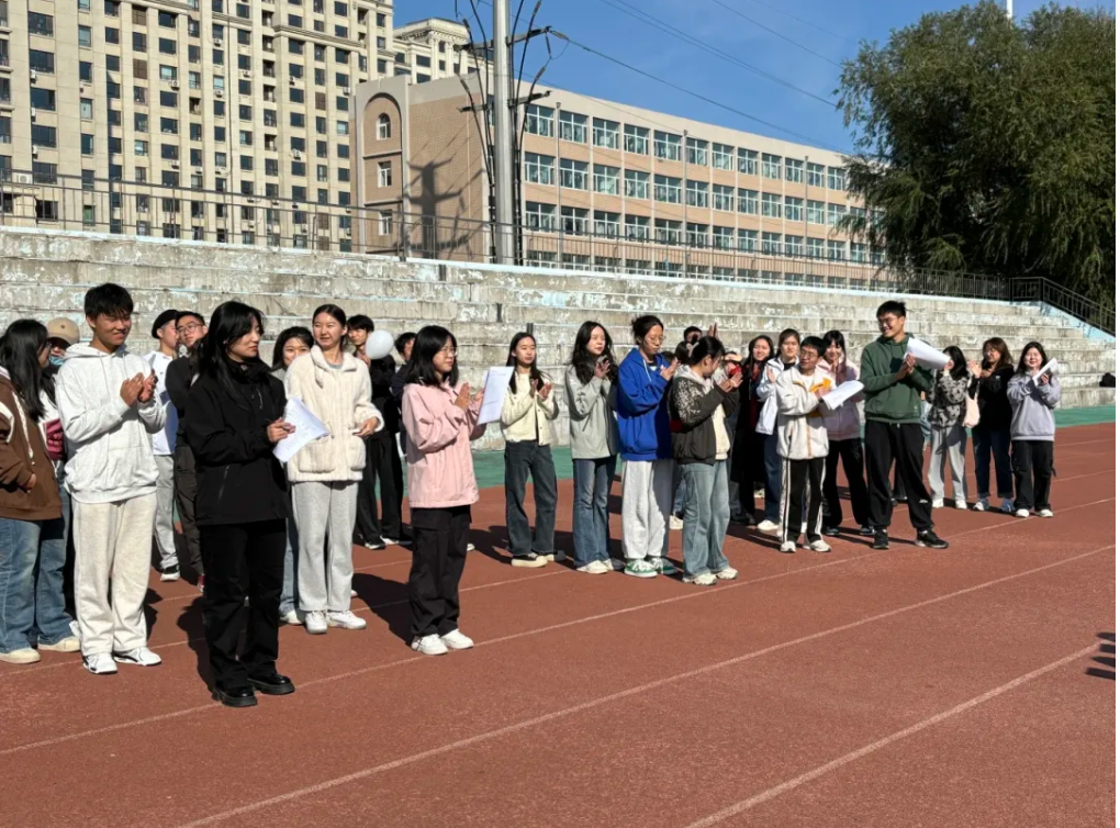 微信图片_20241027191258.png
