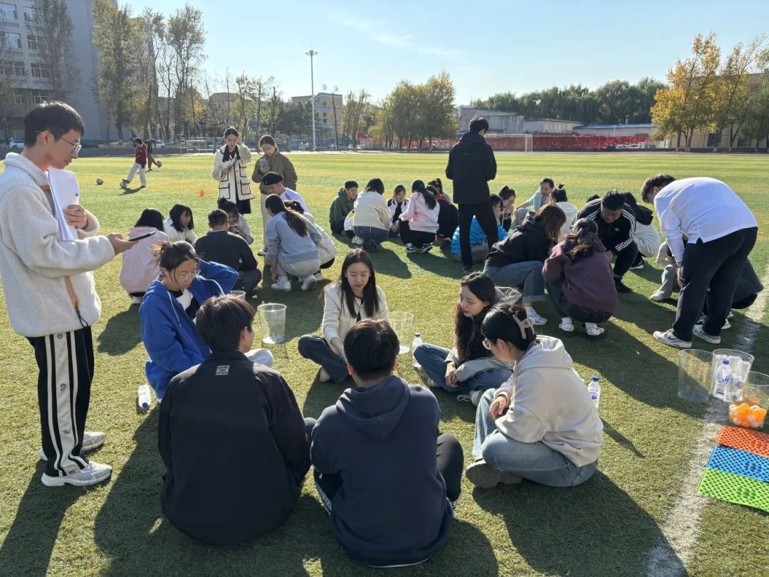 微信图片_20241027191419.jpg