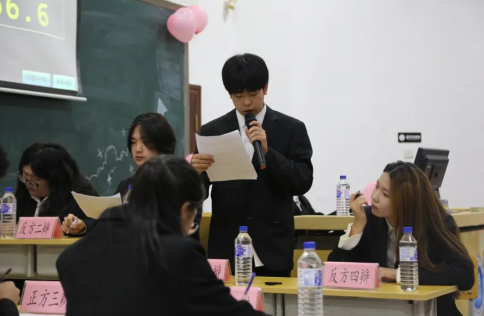 微信截图_20241010002613.png