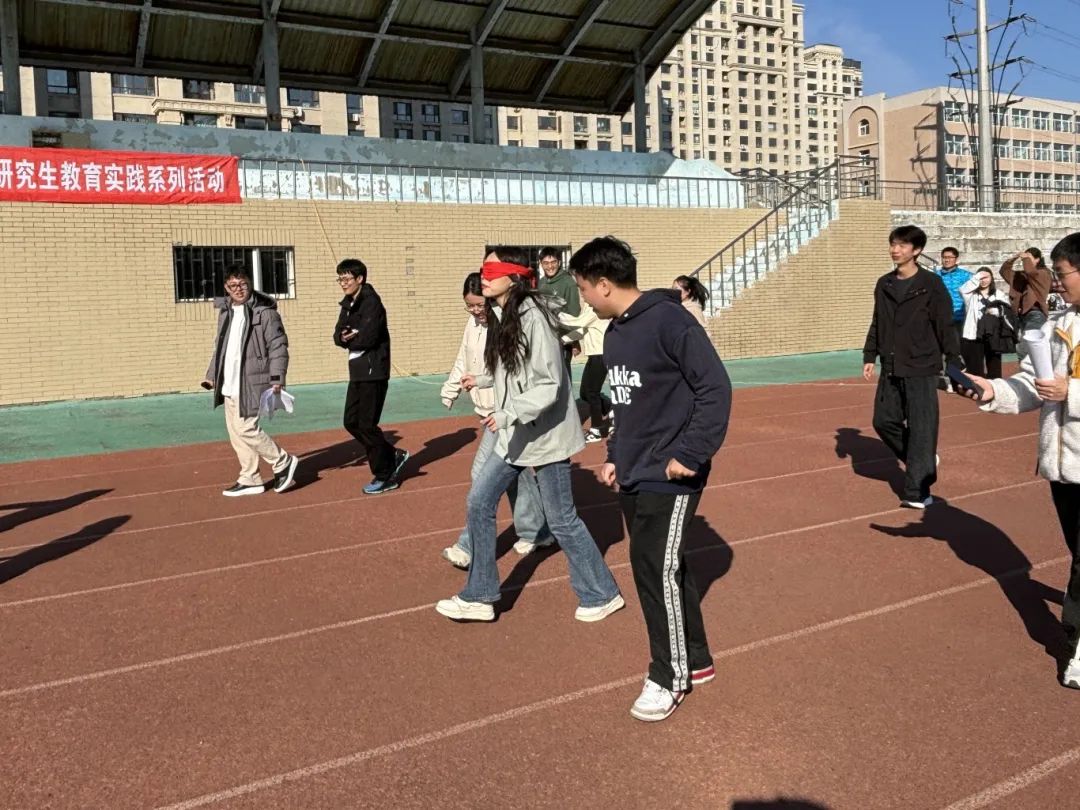 微信图片_20241027191413.jpg