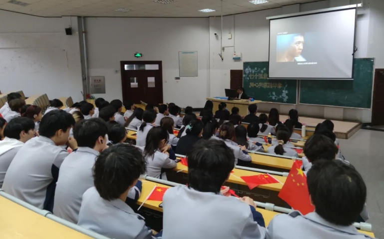 微信截图_20241010000639.png